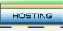 HOSTING