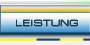 LEISTUNG